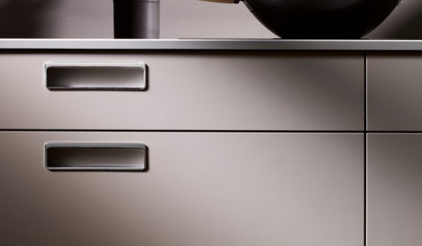 SANTOS BURGOS 1024x768-15