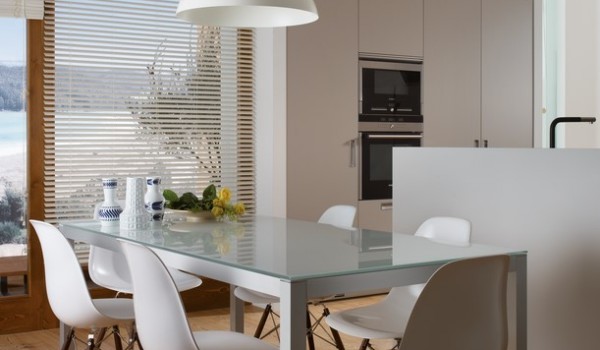 SANTOS BURGOS 1024x768-17