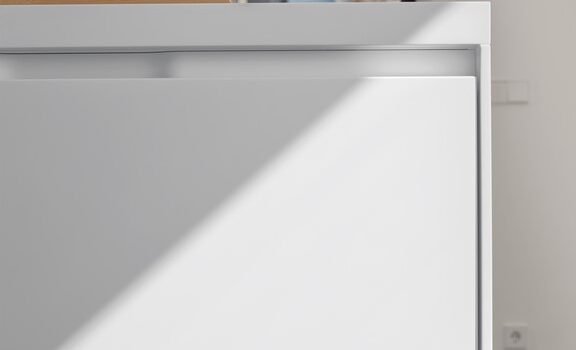 SANTOS BURGOS 1024x768-34