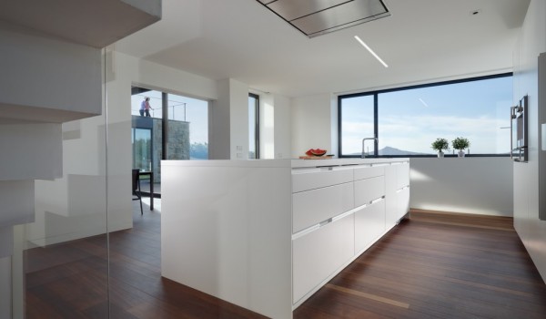 SANTOS BURGOS 1024x768-35