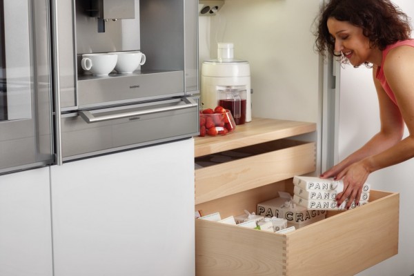 SANTOS BURGOS 1024x768-38