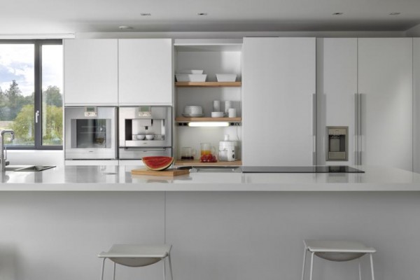 slide_santos-cocinas-intra-lacado-columnas-soluciones