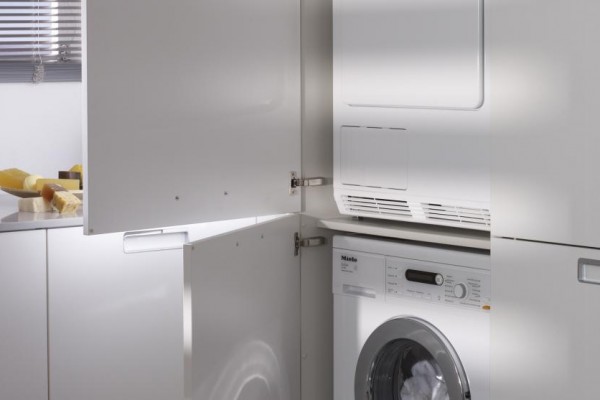 slide_santos-cocinas-seda-laminado-columna-lavado-secado