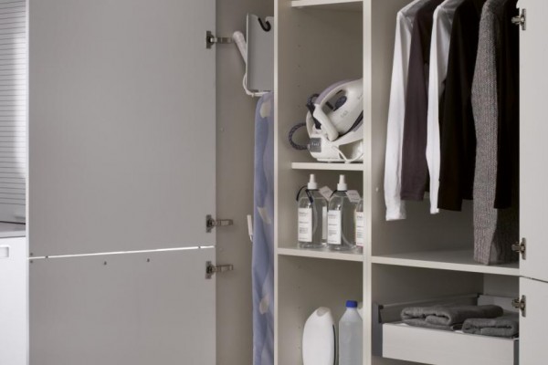 slide_santos-cocinas-seda-laminado-columnas-planchado