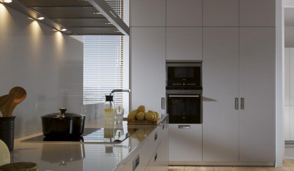 slide_santos-cocinas-seda-laminado-modulacion-a-techo